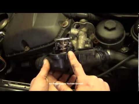 See U3077 in engine